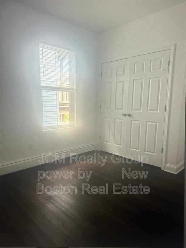 Foto del edificio - 25 Highland St