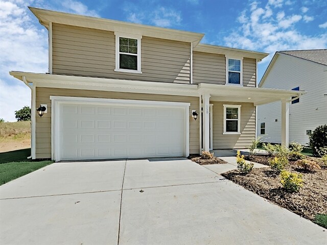 Foto principal - 150 Willowbrook Drive