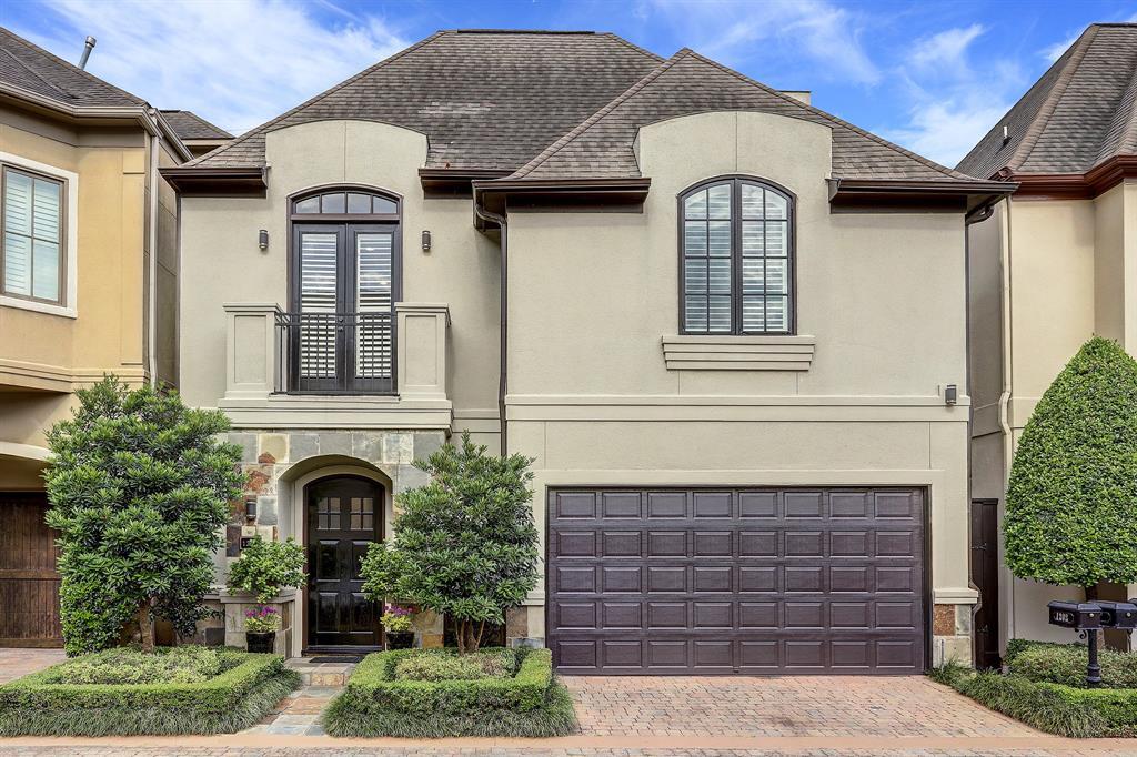 1200 Augusta Dr, Houston, TX 77057 House Rental in Houston, TX