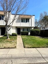 Building Photo - 8823 Salmon Falls Dr
