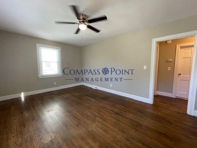 Photo - Newly Renovated Just For You! House