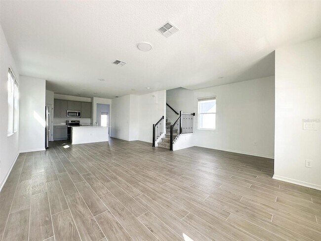 Foto del edificio - 4143 Conjunction Wy