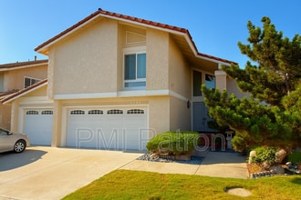 Building Photo - 4549 Chantry Ct