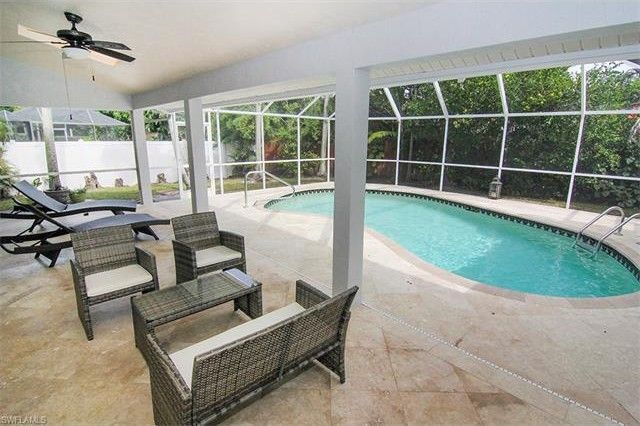 Foto del edificio - 4448 Wilder Rd