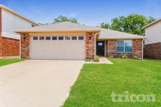 Building Photo - 8504 Hawkview Dr