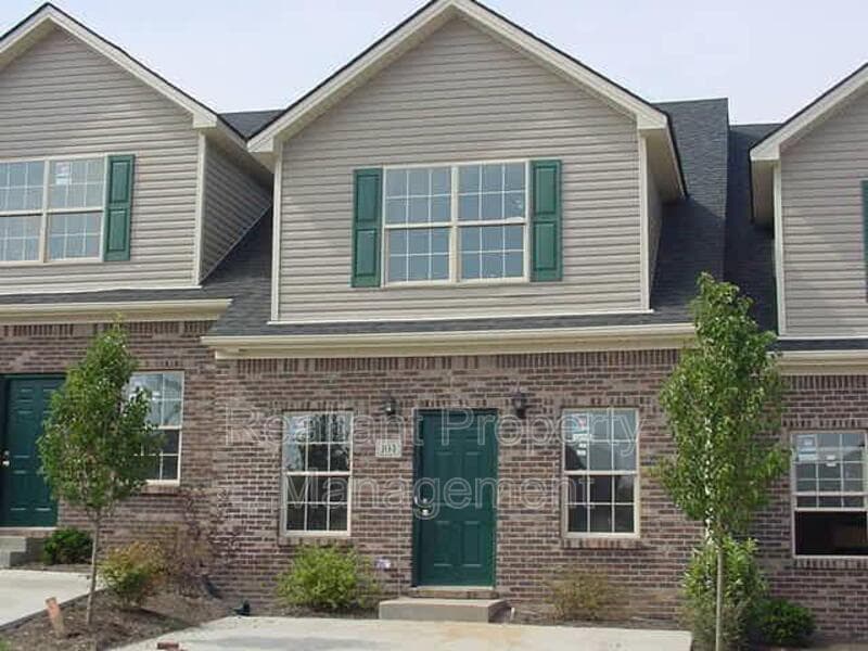 Primary Photo - 104 Florence Ct