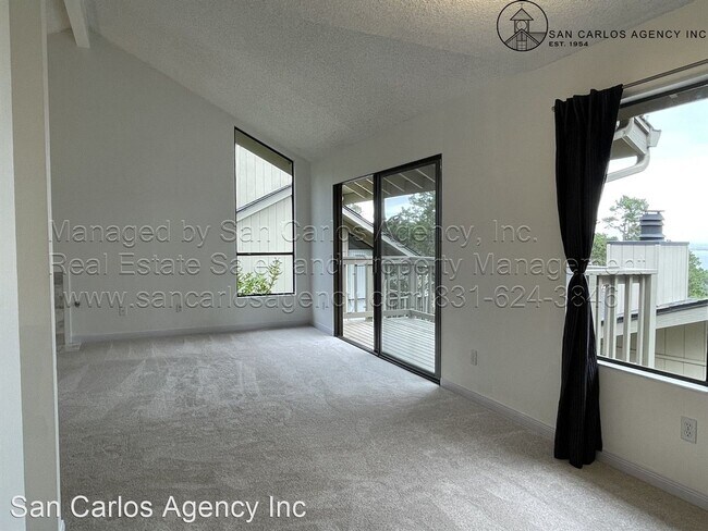 Foto del edificio - 2 br, 2.5 bath House - 70 Forest Ridge Roa...