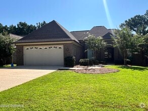Building Photo - 8360 Ole Cobblestone Dr