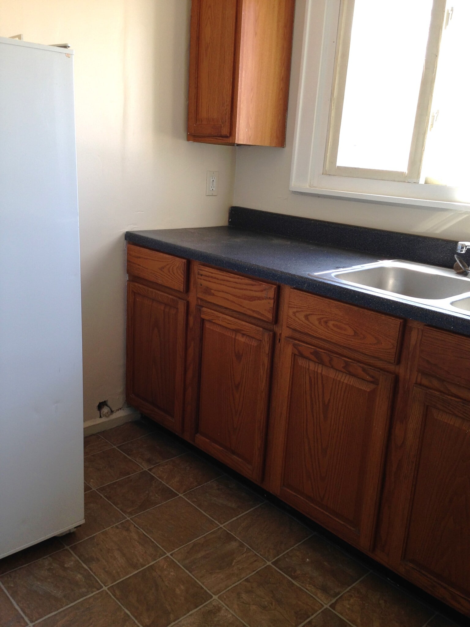 864 Chalker St Akron, OH 44310 – photo 4