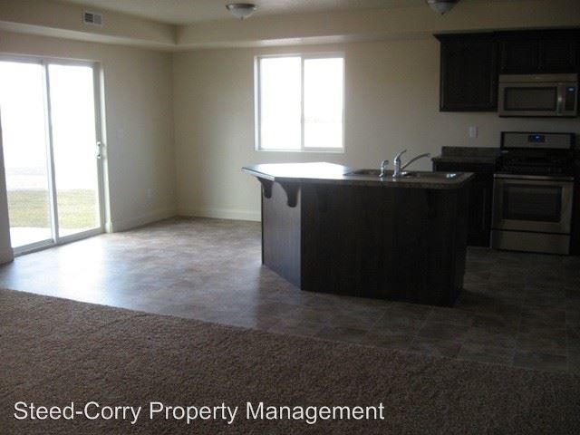 Building Photo - 4062-4062 W 300 N