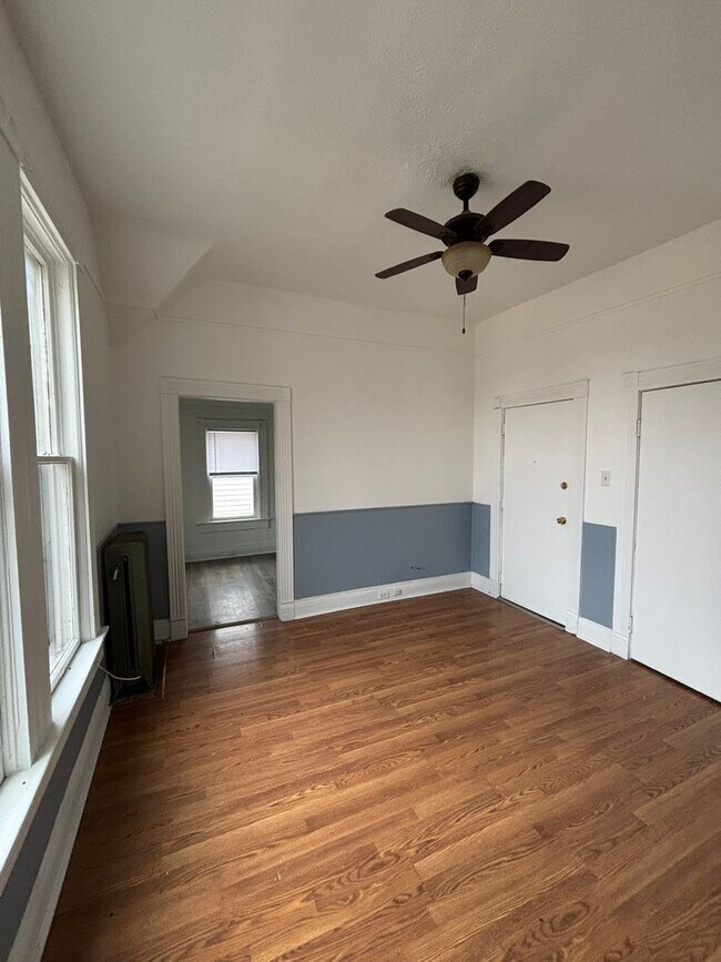 Foto del edificio - 1309 S 32nd Ave