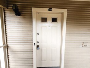 Building Photo - 1311 Antoine Dr