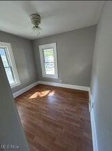 Building Photo - 359 Booth Ave