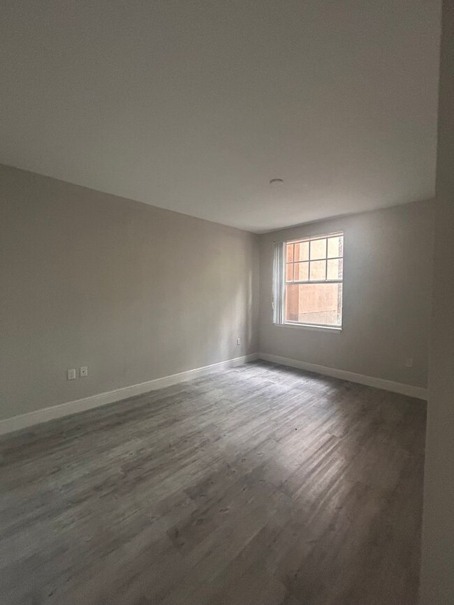Building Photo - Move-In Special: One Month Free + Competit...