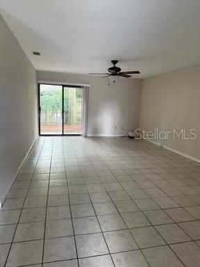 Foto del edificio - 7019 SW 17th Pl