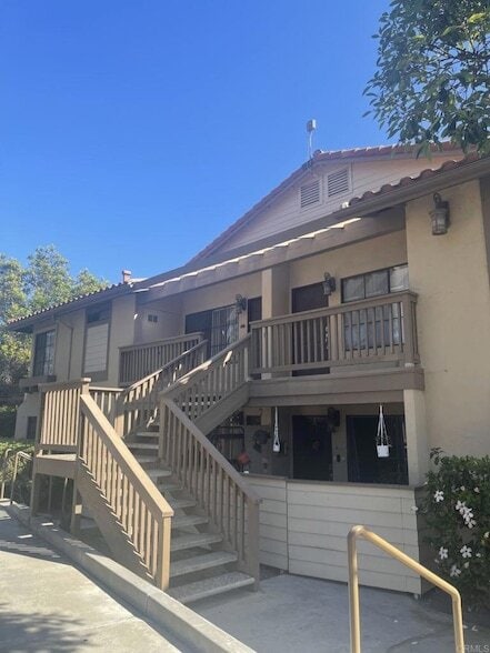 Foto del edificio - 12560 Carmel Creek Rd