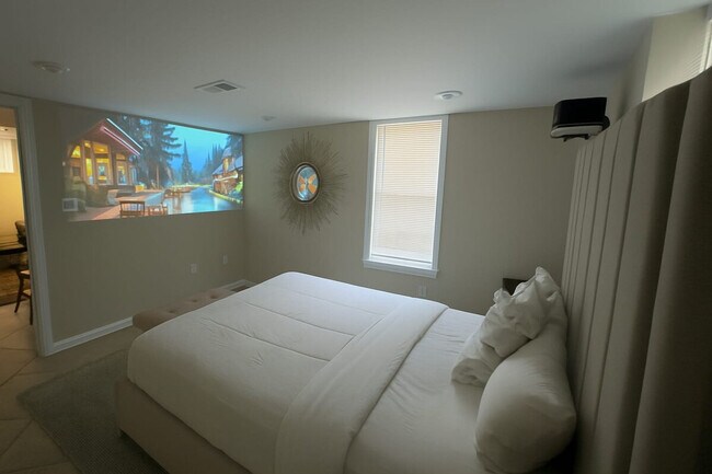 Foto del edificio - 2804 Greenway Blvd