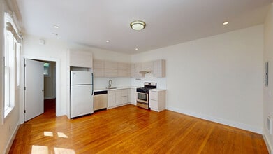 Building Photo - 3677 20th St