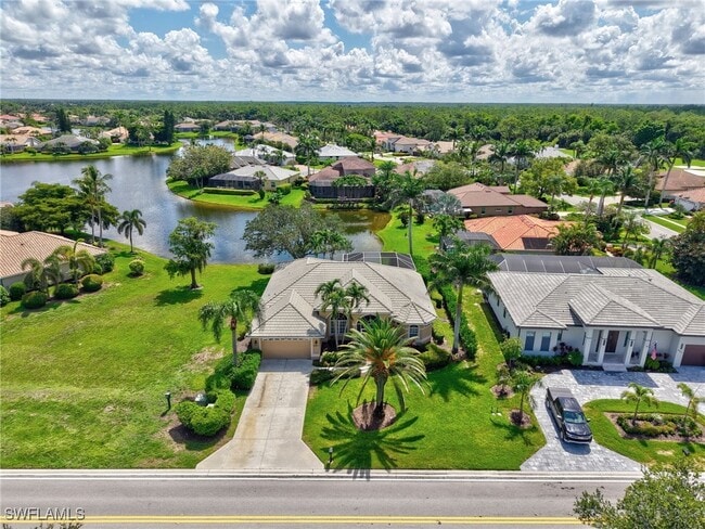Foto del edificio - 8845 Lely Island Cir