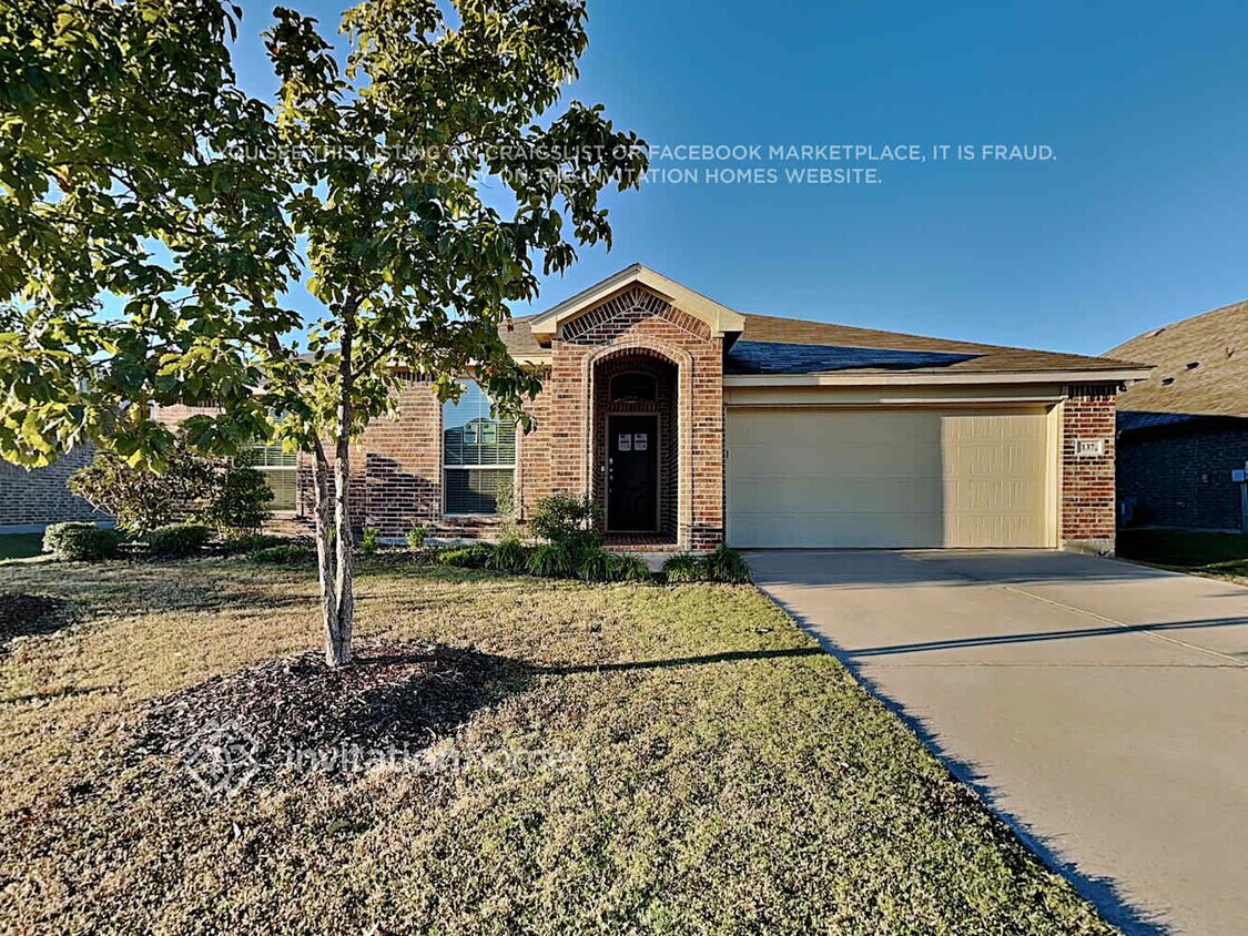 Foto principal - 137 Acadia Ln