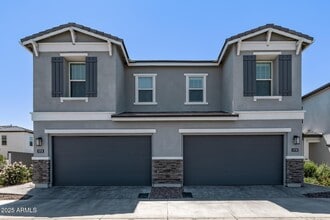 Building Photo - 17118 N 50th Way