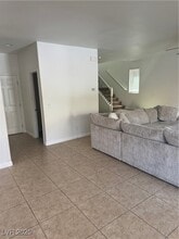 Building Photo - 8126 Minots Ledge Ave