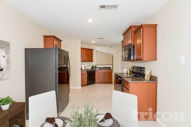 Foto del edificio - 432 Palomino Stand Dr