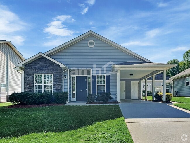 Building Photo - 192 Cameron Way Cir