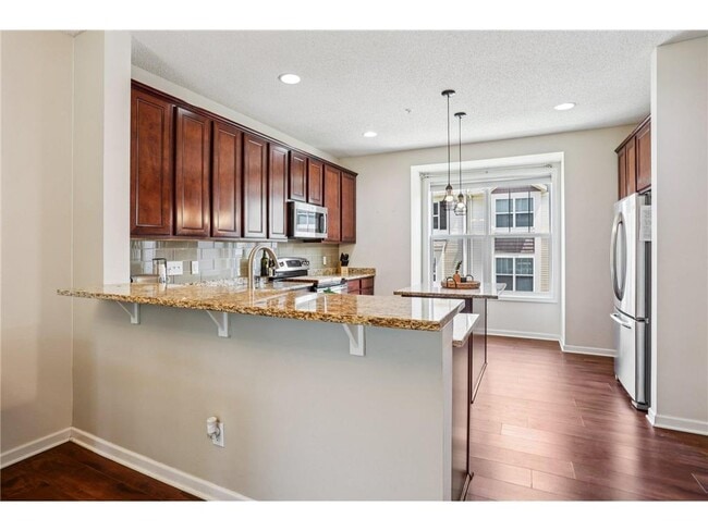 Building Photo - 8257 Norwood Ln N