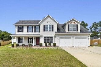 Building Photo - 130 Breezewood Dr