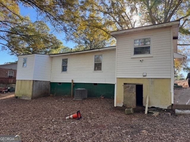 Foto del edificio - 540 Roosevelt St