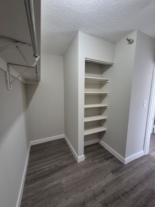 Foto del edificio - 5885 Forest View Rd