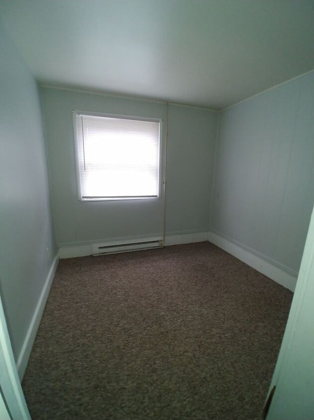 Photo - 911 N 9th Street