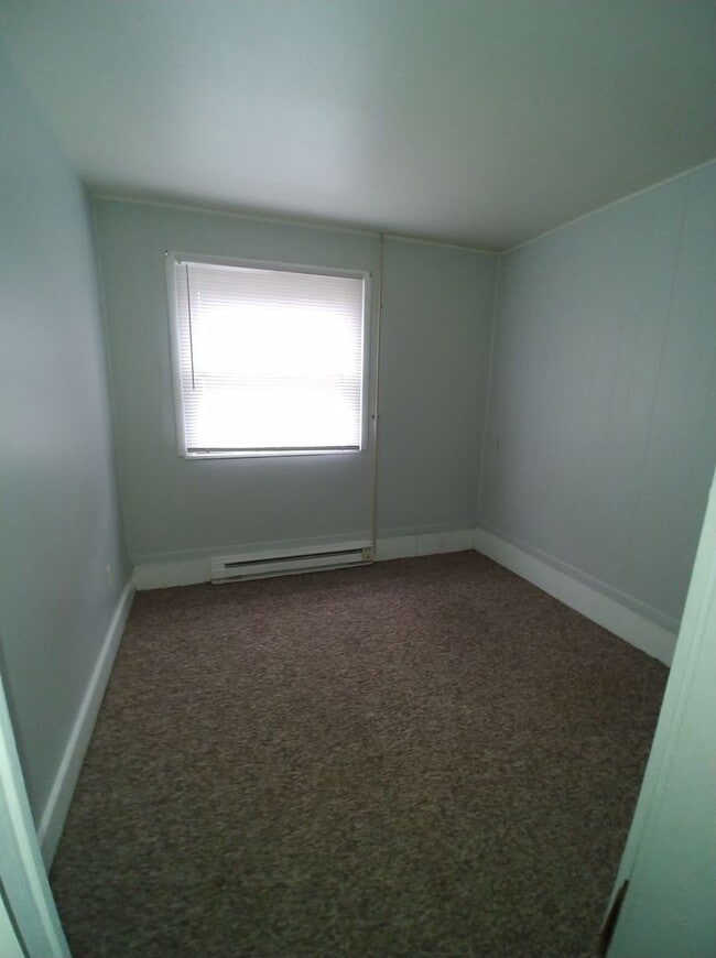 Photo - 911 N 9th St Rd Apartment