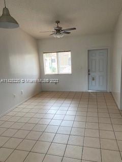 Building Photo - 6725 SW 130th Pl