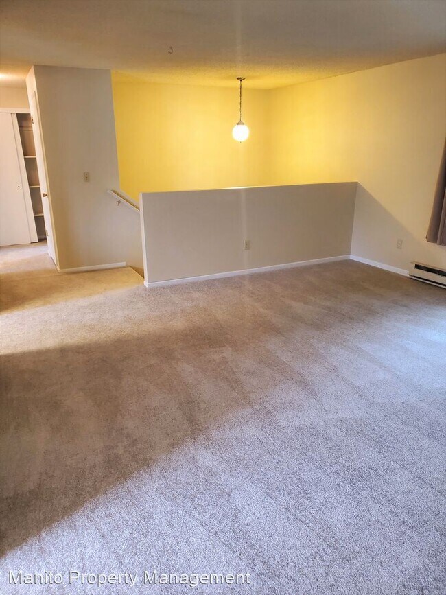 Building Photo - 3 br, 2 bath House - 2605 S. Sullivan