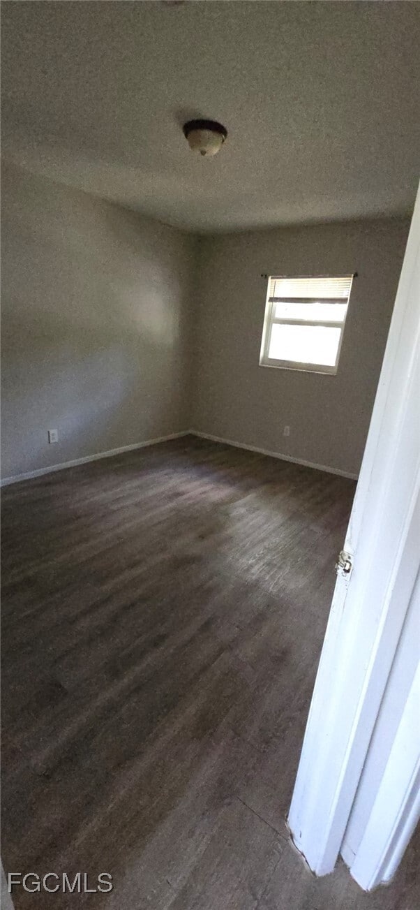 Building Photo - 2670 Broadway