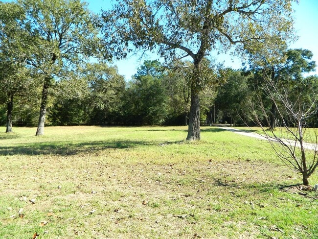 Foto del edificio - 3434 Corrolla