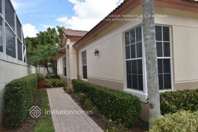 Foto del edificio - 157 Spyglass Way