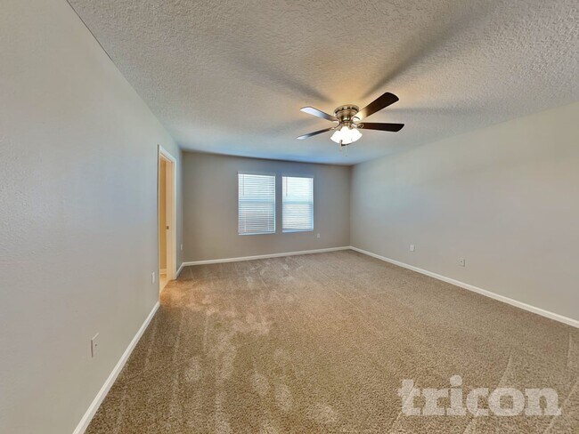 Foto del edificio - 2096 James Wilson Wy