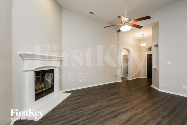 Building Photo - 11448 Starlight Ranch