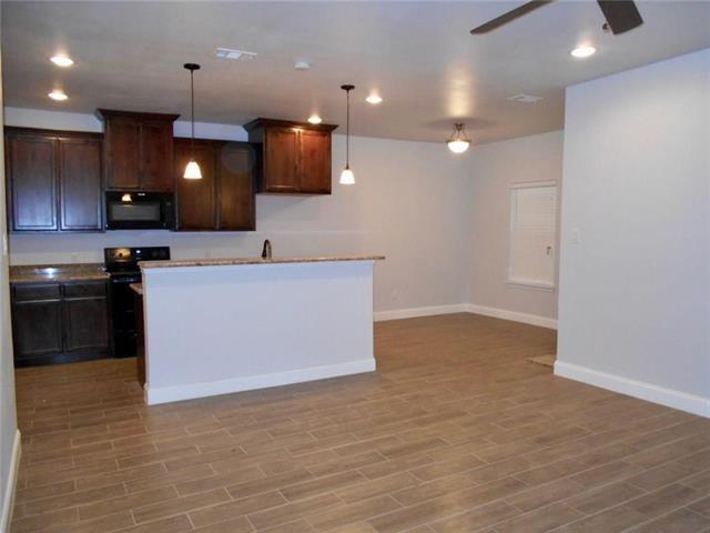 Foto del edificio - 4908 Jefferson St