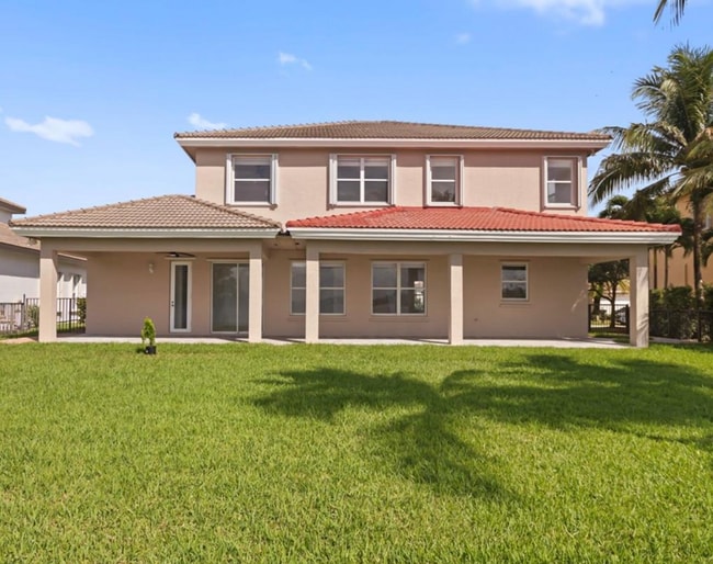 Building Photo - 17376 SW 48th St