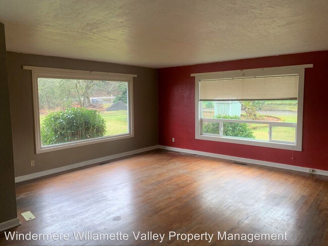 Foto del edificio - 2 br, 1 bath House - 5725 SW Philomath Blvd