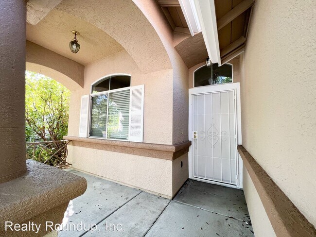 Foto del edificio - 3 br, 2 bath House - 2604 Dinwiddie Way