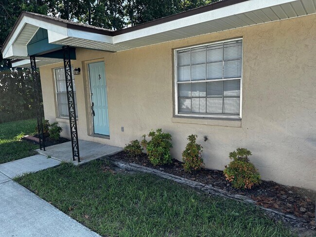 Foto del edificio - 610 Emerald Ave