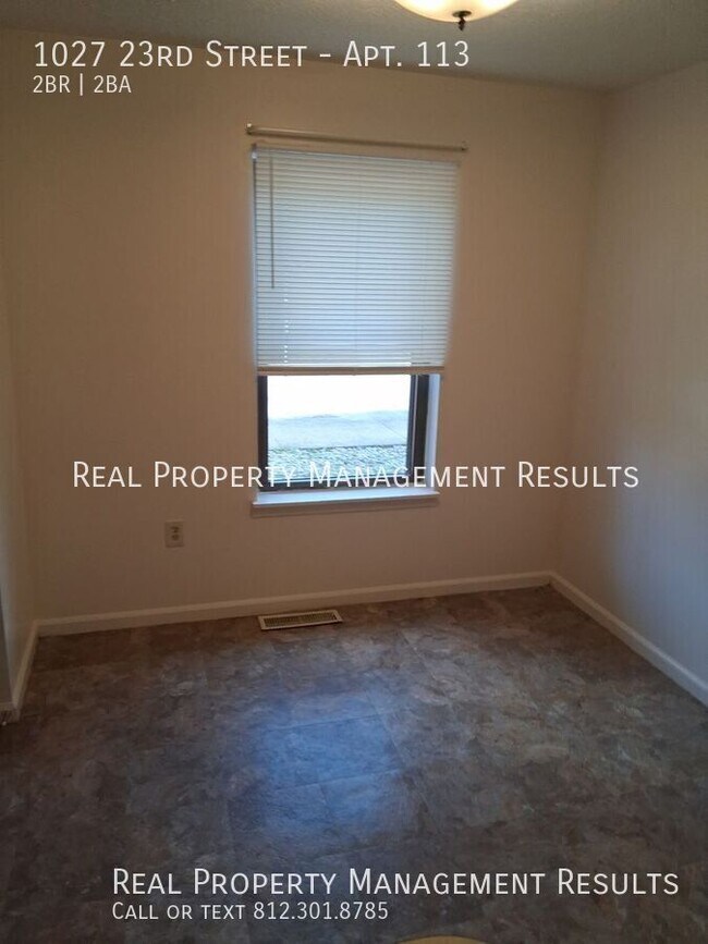 Foto del edificio - 1027 23rd St