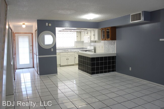 Building Photo - 2 br, 1.5 bath House - 859 RIPPLE WAY