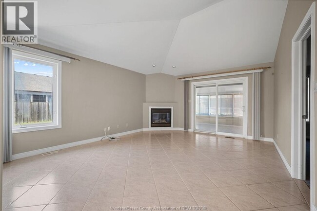 Building Photo - 11056 Firgrove Dr