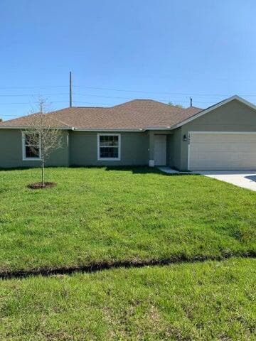 Primary Photo - 1726 SE Minorca Ave